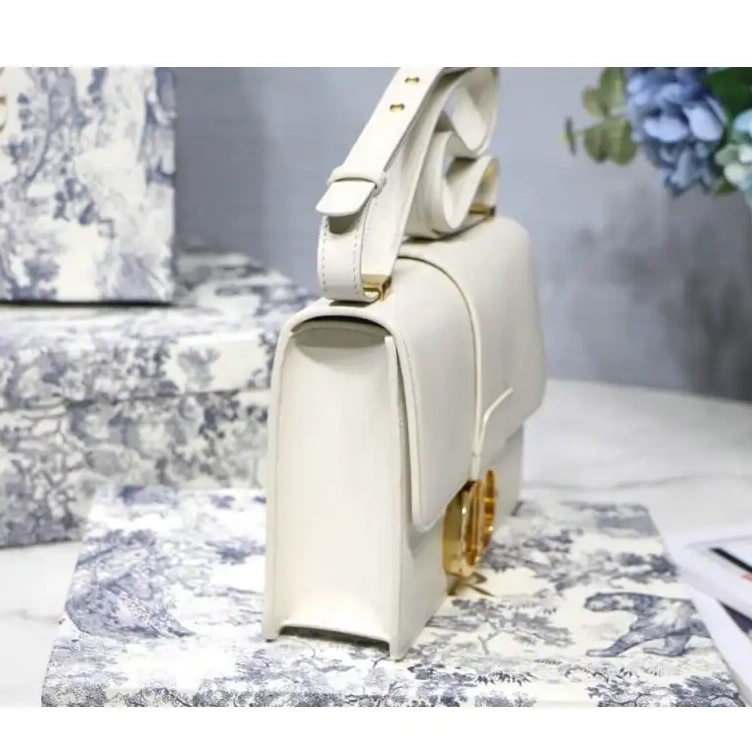 Bags 2012SH0123 Dio 0711